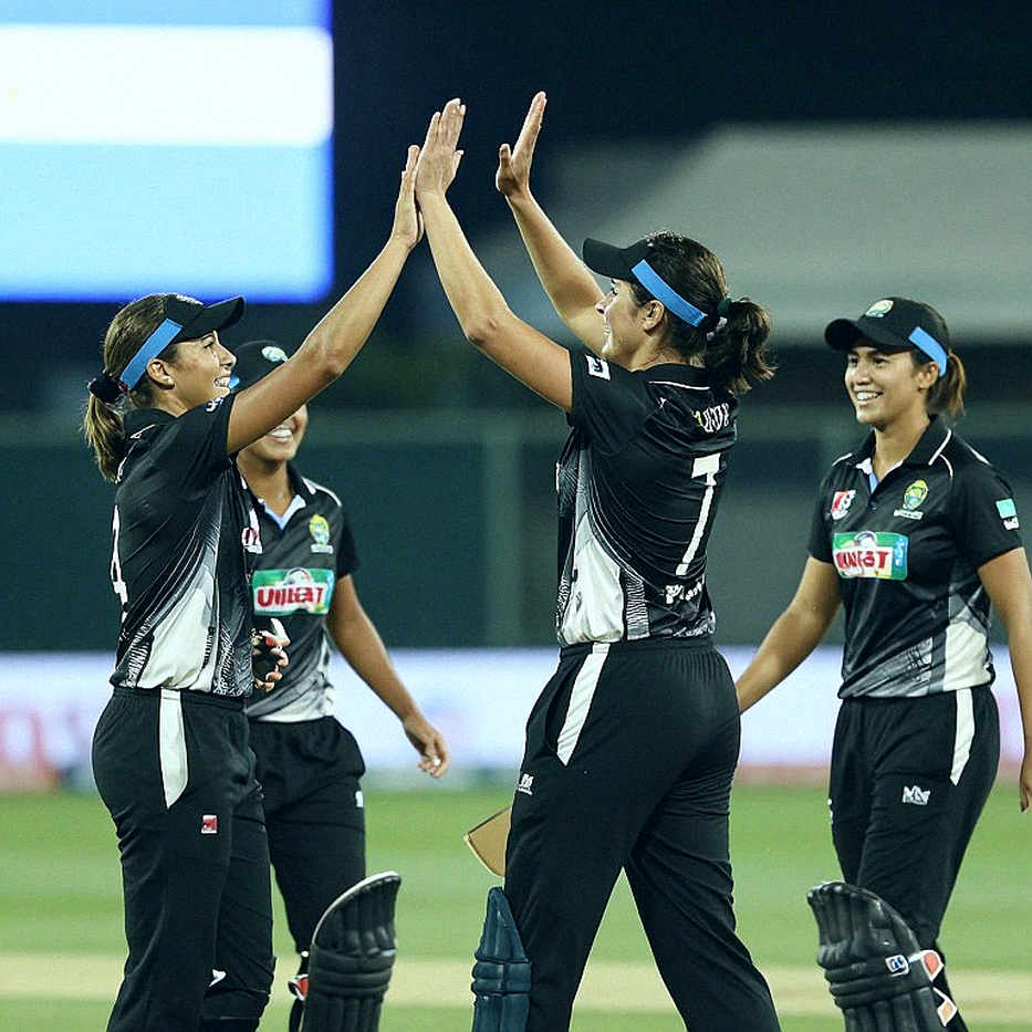 ডিক্লারেশনই যখন বার্তা: কনস্টাসের ১৫১* ও ডাব্লিউএ-র ৩০/৩ যে প্রশ্নটা সামনে এনে দিল