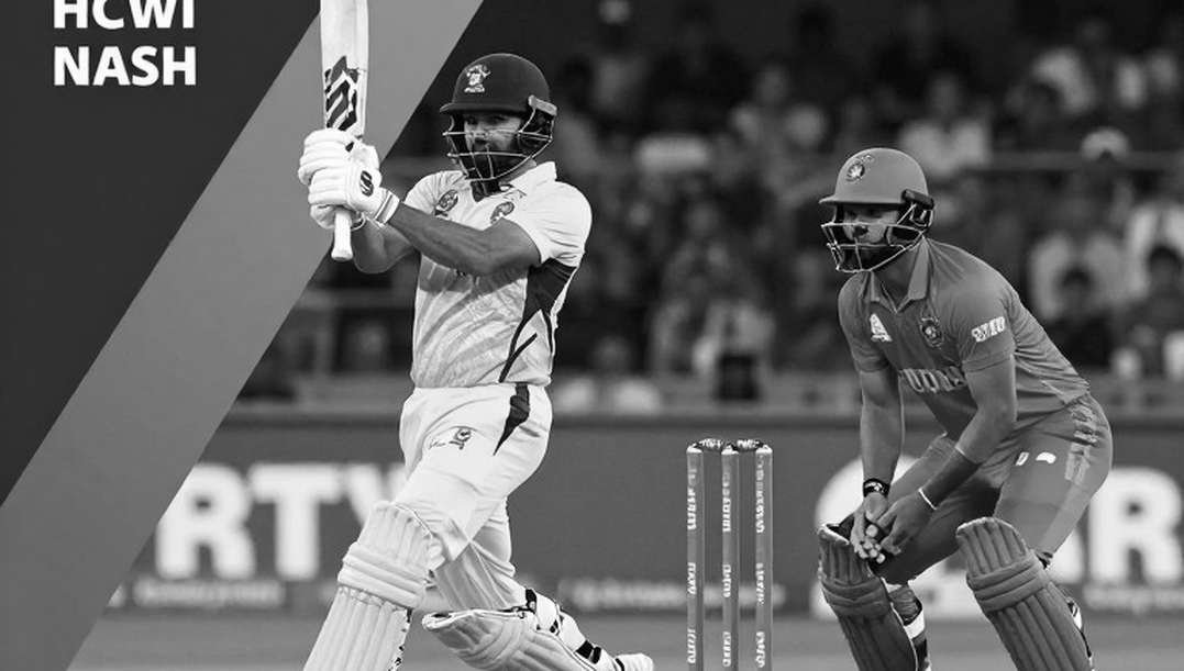 The Control Myth: How Asian T20 Dresses Up Defeat in Perfect Numbers