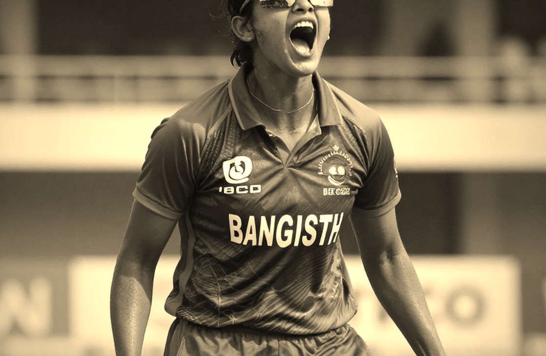 ৩৬.৩৬ গড়ের এক অধিনায়ক: শ্রীলঙ্কার টেস্ট নেতৃত্বে কুশল মেন্ডিস এবং একটি অসমাপ্ত হিসাব
