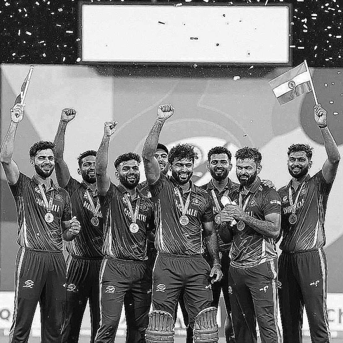 শিটের একই চ্যানেল, রাহুলের একই ফুটওয়ার্ক: লিংকনের ১১৩ অলআউটে ২৩ বলের একটি অডিট