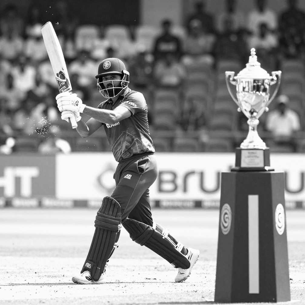 ষোলো সিরিজ, সতেরো অধিনায়ক: অস্ট্রেলিয়া-দক্ষিণ আফ্রিকা টেস্ট দ্বৈরথের নীরব কাঠামো