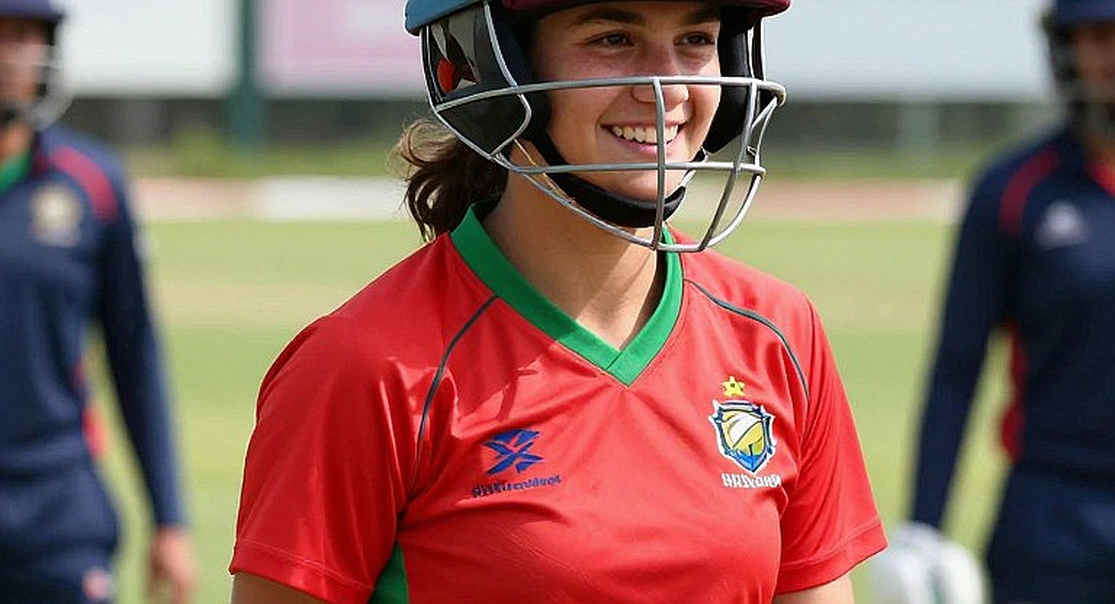 যে ম্যাচ কখনো শেষ হয়নি: বেঙ্গালুরুর নয় ওভার আর ২-২ সিরিজের ফাঁকা হিসাব