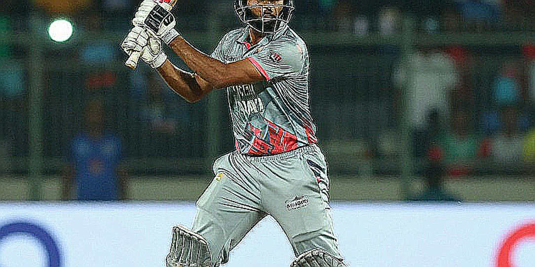 The Big Number and the Real Ledger: Who Calls the Price and Who Counts It in Cricket's Transfer Market