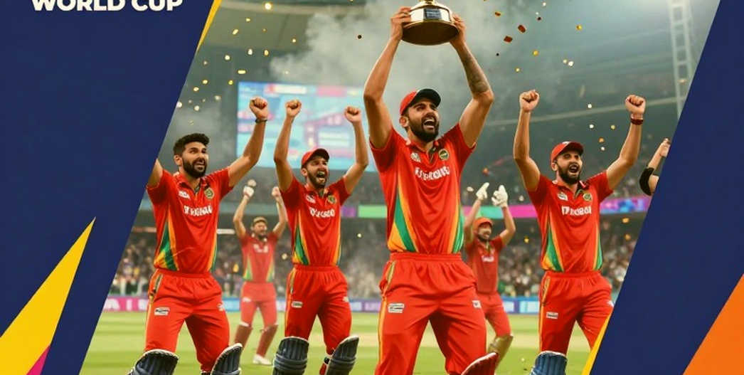 কিংসমিডের লেজার: স্মিথের ২২২ ক্যাচ এবং একটি সংখ্যার হিসাব