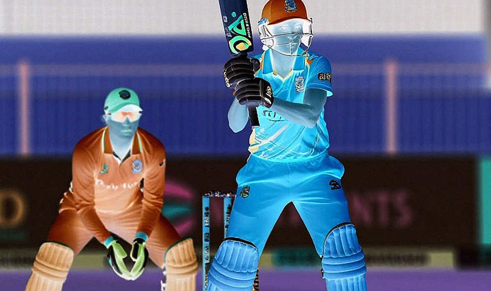 ২০২৭ বিশ্বকাপের পেস-ধাঁধা: বুমরাহ-পাণ্ডিয়ার ওপর ভরসার অঙ্কটা কো-অর্ডিনেট গ্রিডে বসালে যা বেরিয়ে আসে
