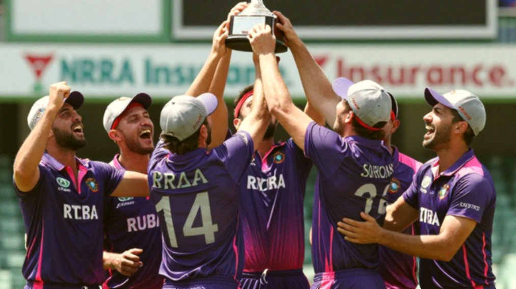 আফগান কোচের সতর্কতা নয়, বাংলাদেশের আসল বিপদ রান-রেটের হিসাব