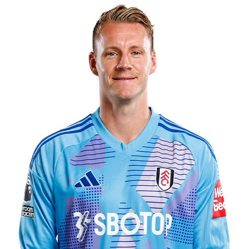 বের্নড লেনো