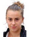 লিনা জরচেস্কা