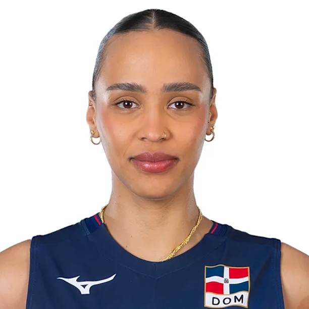 গাইলা সেনেইদা গোনসালেস লোপেস
