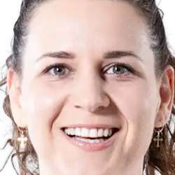তেওদোরা পুসিচ