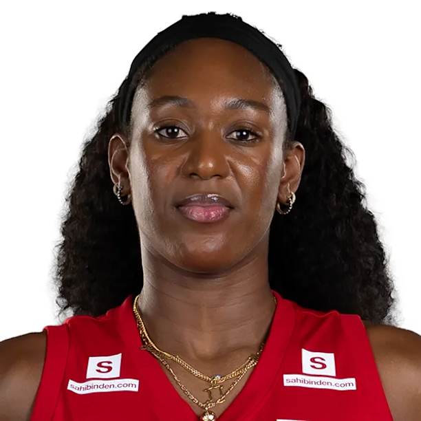 সিনেড জ্যাক কিসাল