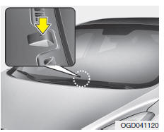 Aquecimento e ar condicionado automáticos