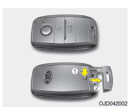 Trancagem/destrancagem das portas numa situação de emergência