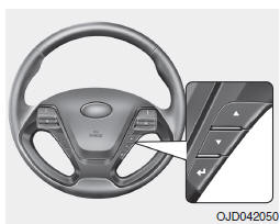 Computador de bordo