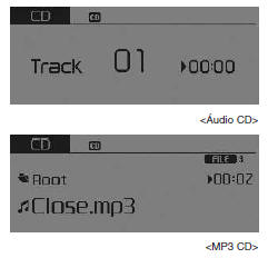 My Music