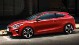 KIA Cee'd: KIA Cee'd - Manual de Instrucoes