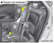 Traseiro