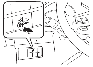 Com interruptor SCBS OFF