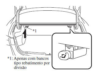 (Saloon)