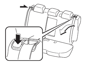 (Hatchback)