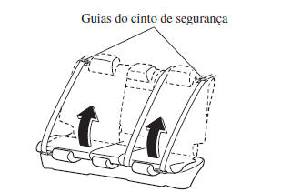 (Saloon)