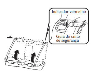 (Hatchback)