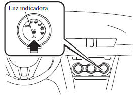 Ar Condicionado Automático