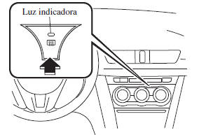 Ar Condicionado Manual