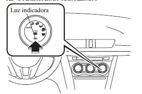Ar Condicionado Automático