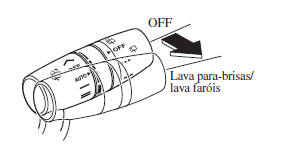 Lava-Faróis