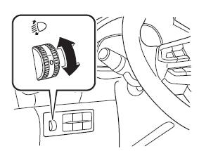 Tipo manual