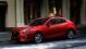 Mazda 3: Controlo da Velocidade de Cruzeiro
de Radar Mazda (MRCC)* - i-ACTIVSENSE - Durante a Condução - Mazda 3 - Manual de Instrucoes