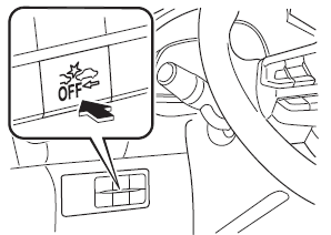 Com interruptor SCBS OFF