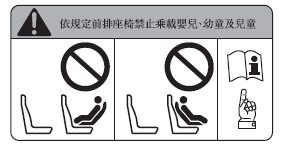 (Taiwan)