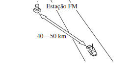 Banda FM