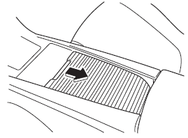 Com travão de estacionamento elétrico