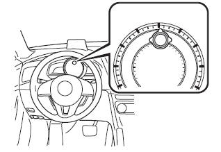Utilização do Kit de Emergência de Reparação de Pneu Furado