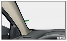 Fig. 77 Suporte para talão