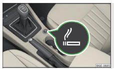 Fig. 101 Isqueiro