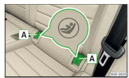 Fig. 15 O rótulo do sistema 