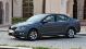 Skoda Octavia: Trajeto dinâmico - Informação de trânsito - Navegação - Infotainment - Skoda Octavia - Manual de Instrucoes
